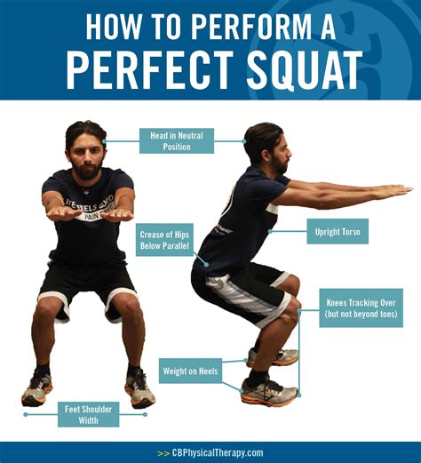 squat porn